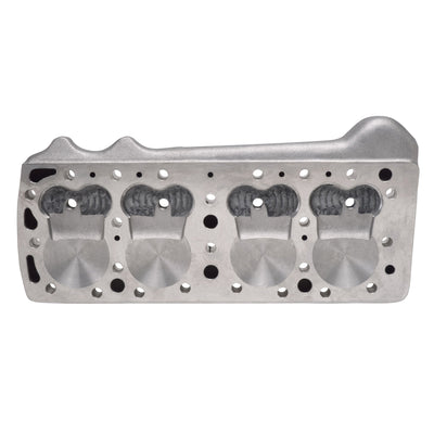 Engine Cylinder Head <br> Ford Flathead 239/255 (3.6/4.2L) Engines