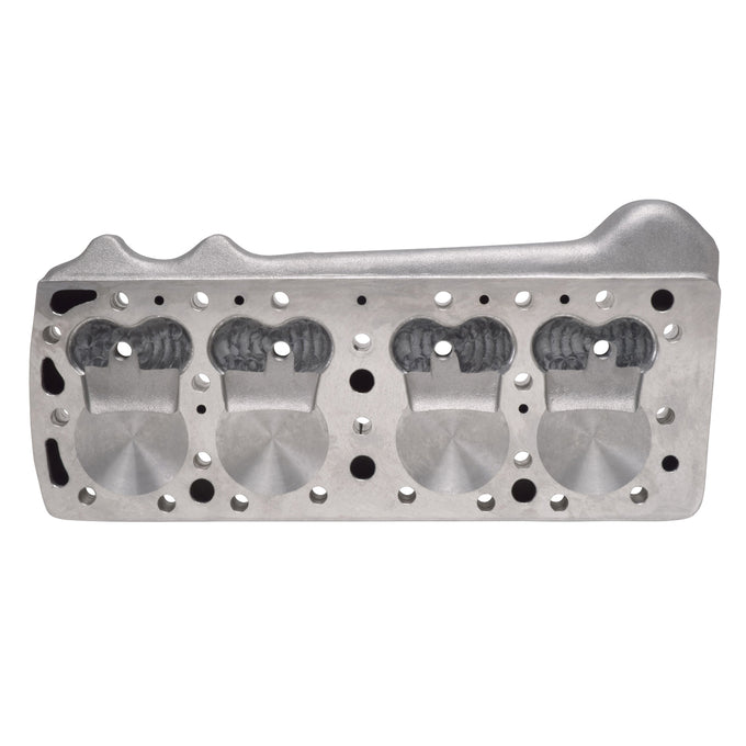 Engine Cylinder Head <br> Ford Flathead 239/255 (3.6/4.2L) Engines