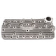 Cylinder Heads High Lift/Large Chamber <br> Ford Flathead 239/255 (3.6/4.2L) Engines