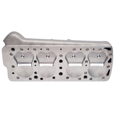 Cylinder Heads High Lift/Large Chamber <br> Ford Flathead 239/255 (3.6/4.2L) Engines