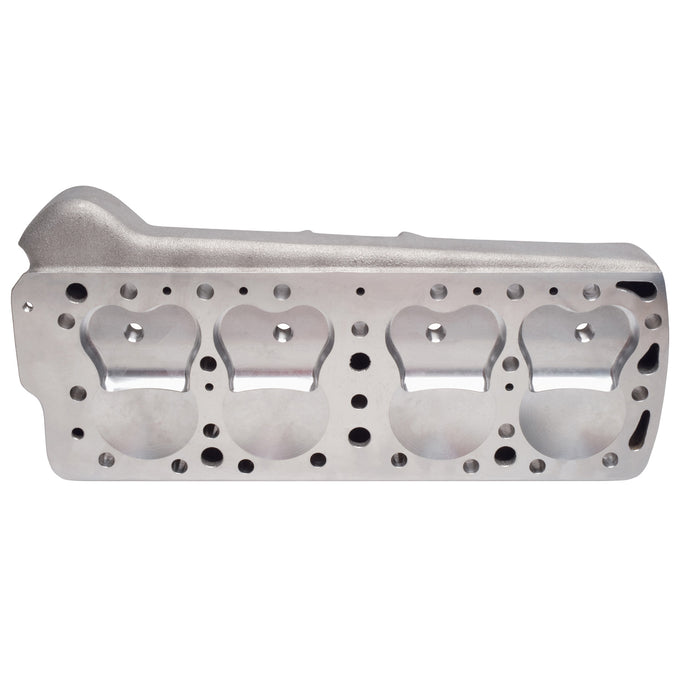 Cylinder Heads High Lift/Large Chamber <br> Ford Flathead 239/255 (3.6/4.2L) Engines