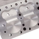 Cylinder Heads High Lift/Large Chamber <br> Ford Flathead 239/255 (3.6/4.2L) Engines