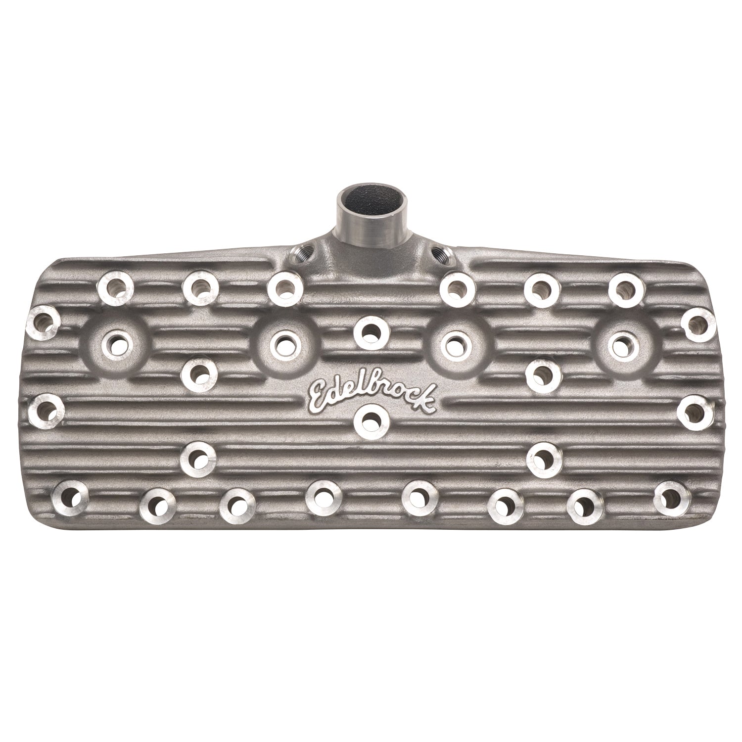 Engine Cylinder Head <br> 38-48 Ford Flathead 221/239 Engines
