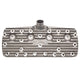 Engine Cylinder Head <br> 38-48 Ford Flathead 221/239 Engines