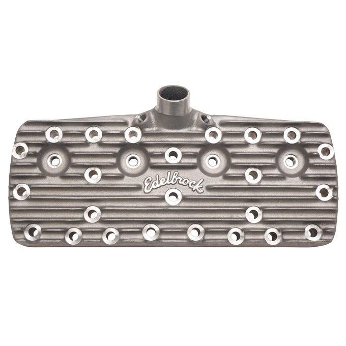 Engine Cylinder Head <br> 38-48 Ford Flathead 221/239 Engines