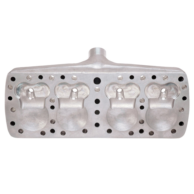 Engine Cylinder Head <br> 38-48 Ford Flathead 221/239 Engines
