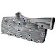 Engine Cylinder Head <br> 38-48 Ford Flathead 221/239 Engines