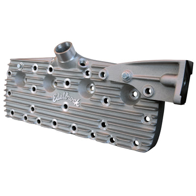 Engine Cylinder Head <br> 38-48 Ford Flathead 221/239 Engines
