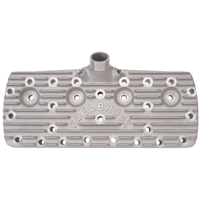 Engine Cylinder Head <br> 38-48 Ford Flathead 221/239 Engines