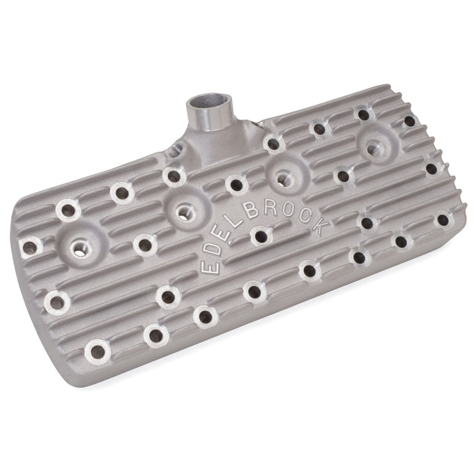 Engine Cylinder Head <br> 38-48 Ford Flathead 221/239 Engines
