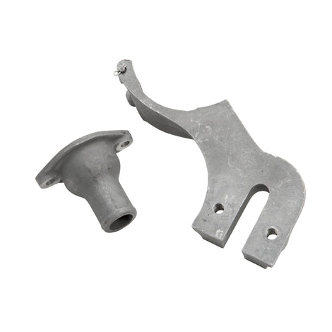 Generator Bracket <br> Ford Flathead 239/255 (3.6/4.2L) Engines