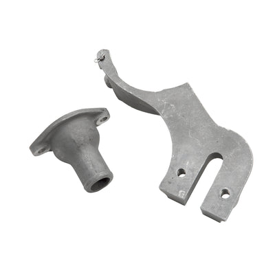Generator Bracket <br> Ford Flathead 239/255 (3.6/4.2L) Engines