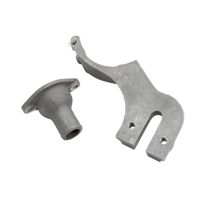 Generator Bracket <br> Ford Flathead 239/255 (3.6/4.2L) Engines