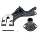 Generator Bracket <br> Ford Flathead 239/255 (3.6/4.2L) Engines