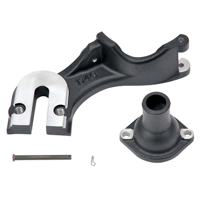 Generator Bracket <br> Ford Flathead 239/255 (3.6/4.2L) Engines