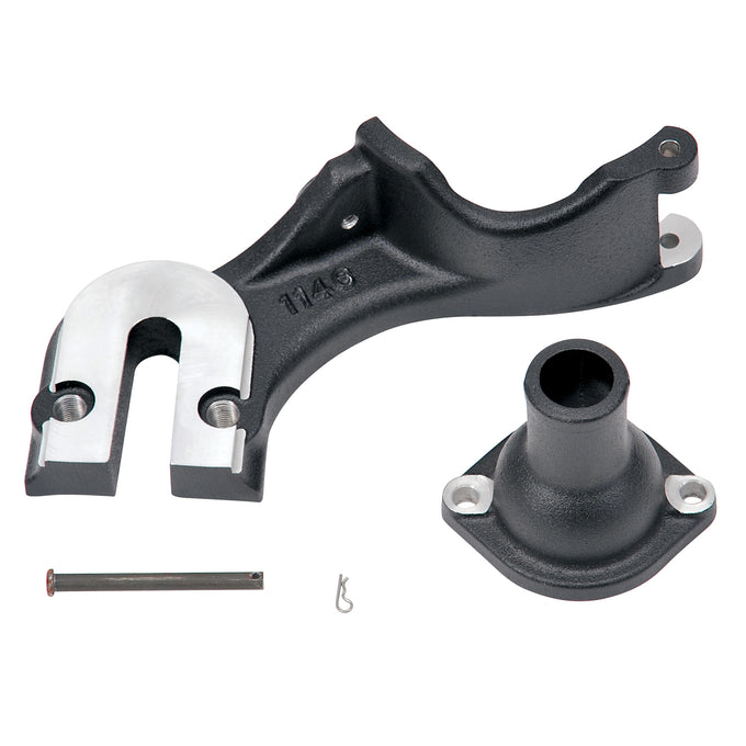 Generator Bracket <br> Ford Flathead 239/255 (3.6/4.2L) Engines