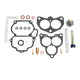 Carburetor Repair Kit <br> For Edelbrock 94 Carburetors