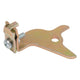 Carburetor Choke Cable Bracket <br> Universal Fit