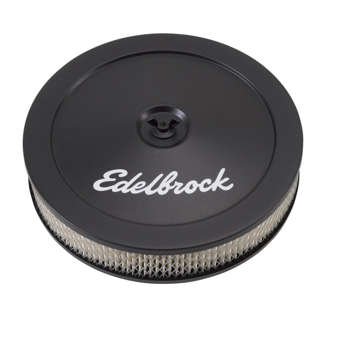 Air Cleaner Assembly <br> Universal Fit