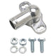 Crankcase Ventilation Hose Connection Kit <br> Universal Fit