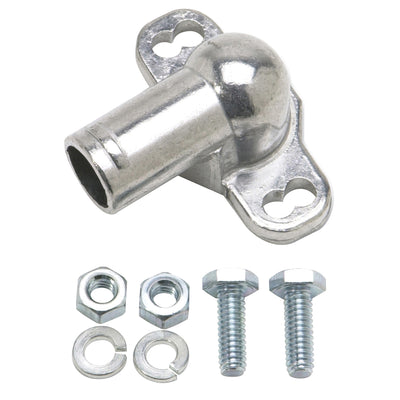 Crankcase Ventilation Hose Connection Kit <br> Universal Fit