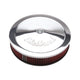 Air Cleaner Assembly <br> Universal Fit