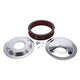 Air Cleaner Assembly <br> Universal Fit