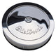 Air Cleaner Assembly <br> Universal Fit