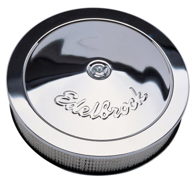 Air Cleaner Assembly <br> Universal Fit