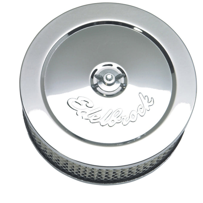 Air Cleaner Assembly <br> Universal Fit