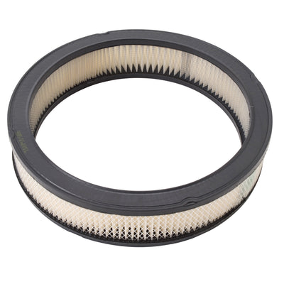 Engine Air Filter <br> Universal Fit