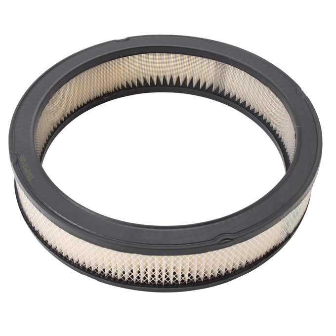 Engine Air Filter <br> Universal Fit