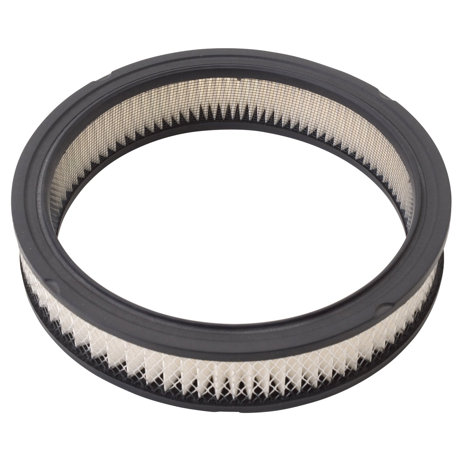 Engine Air Filter <br> Universal Fit