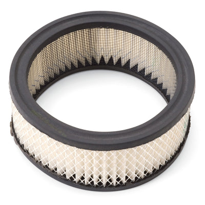 Engine Air Filter <br> Universal Fit