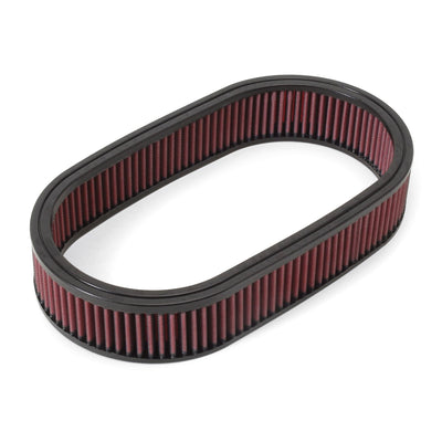 Engine Air Filter <br> Universal Fit