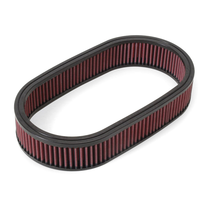 Engine Air Filter <br> Universal Fit