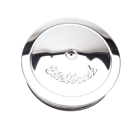 Air Cleaner Assembly <br> Please check the compatibility chart for details