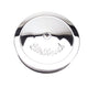 Air Cleaner Assembly <br> Please check the compatibility chart for details