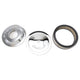 Air Cleaner Assembly <br> Please check the compatibility chart for details