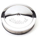 Air Cleaner Assembly <br> Please check the compatibility chart for details