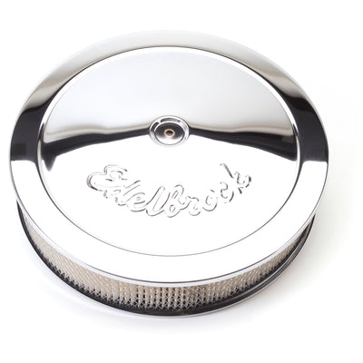 Air Cleaner Assembly <br> Please check the compatibility chart for details