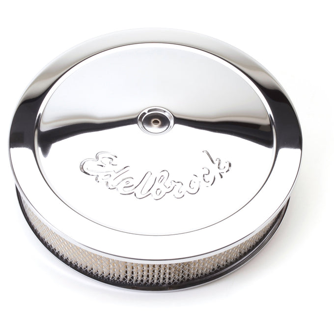 Air Cleaner Assembly <br> Please check the compatibility chart for details