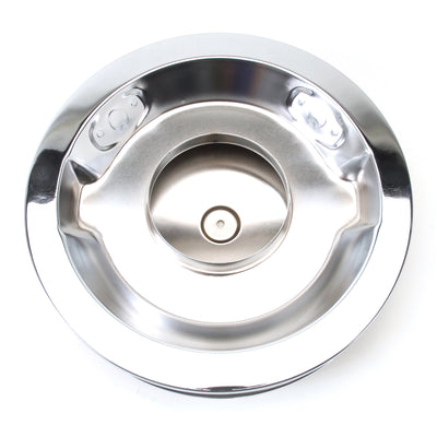 Air Cleaner Assembly <br> Please check the compatibility chart for details