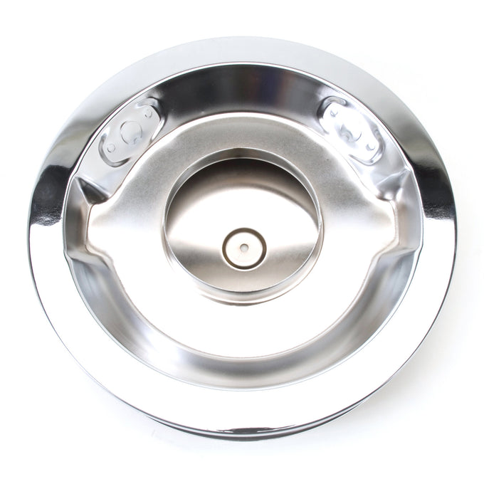 Air Cleaner Assembly <br> Please check the compatibility chart for details
