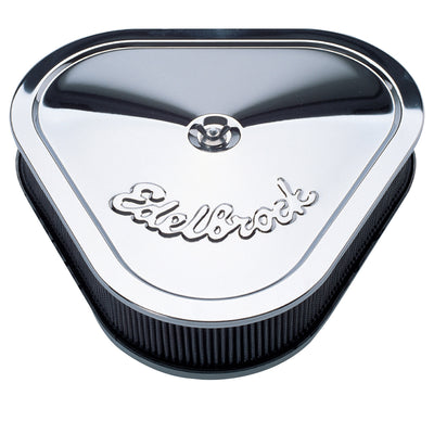 Air Cleaner Assembly <br> Universal Fit