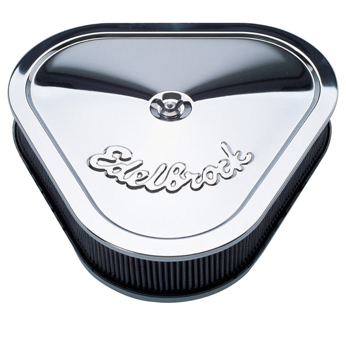 Air Cleaner Assembly <br> Universal Fit