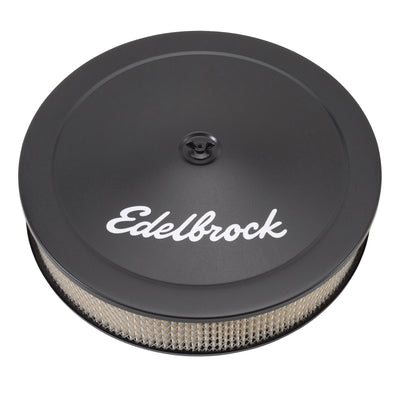 Air Cleaner Assembly <br> Please check the compatibility chart for details