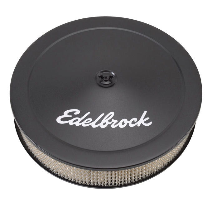 Air Cleaner Assembly <br> Please check the compatibility chart for details