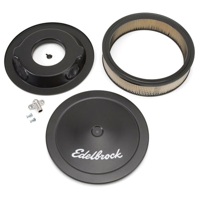 Air Cleaner Assembly <br> Please check the compatibility chart for details