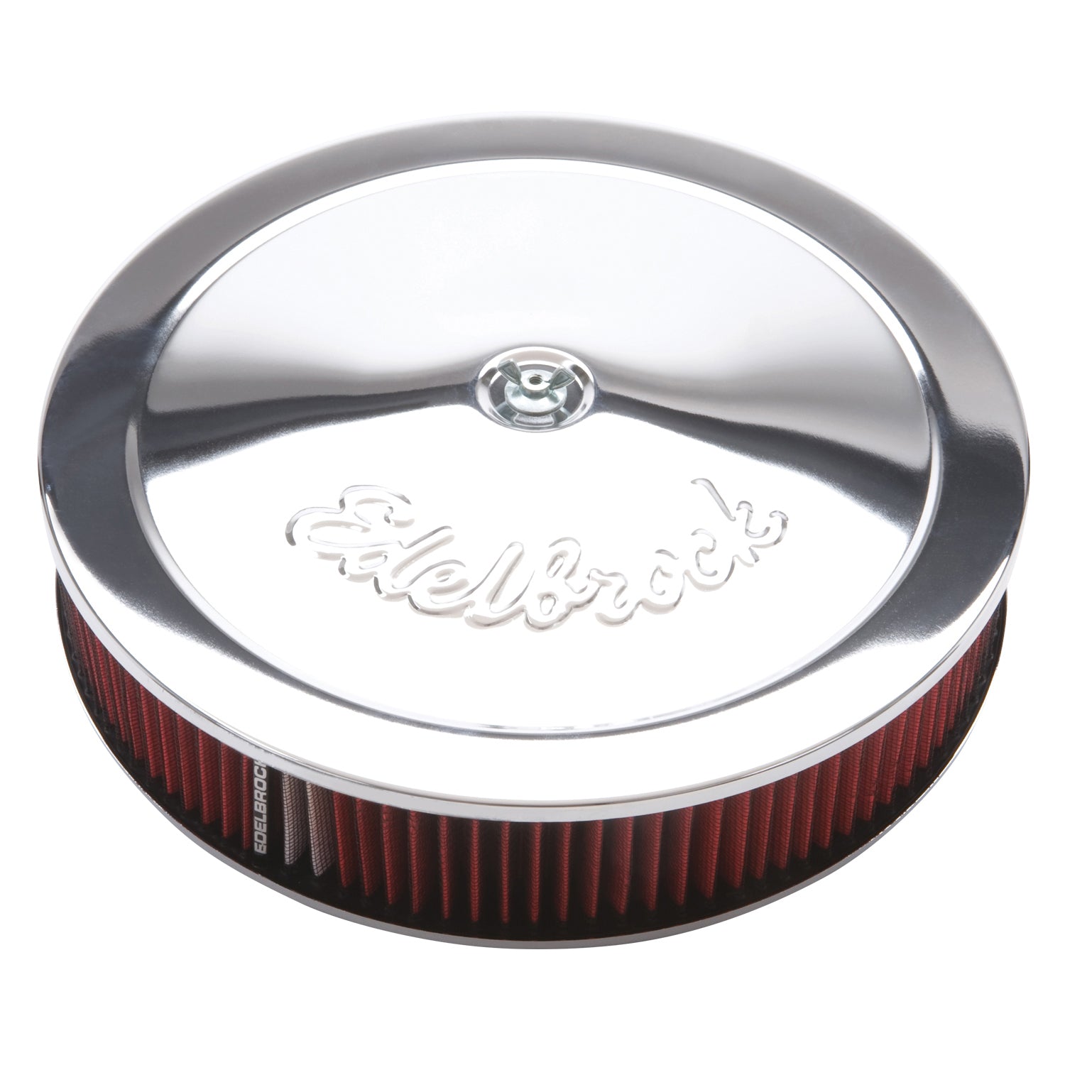 Air Cleaner Assembly <br> Universal Fit